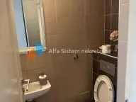 Izdavanje, četvorosoban stan, 100m², Kalenić Pijaca, Vračar Sve Podlokacije - image 14