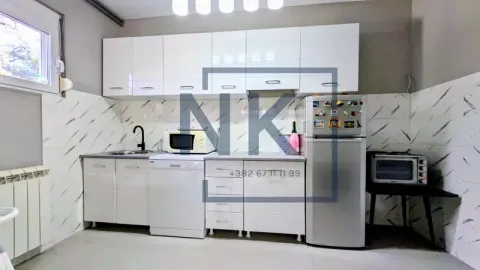 Prodaja, kuća, 350m², Vranići, Podgorica - image 11