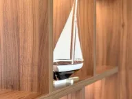 Prodaja, četvorosoban stan, 112m², Spens, Novi Sad Sve Podlokacije - image 13