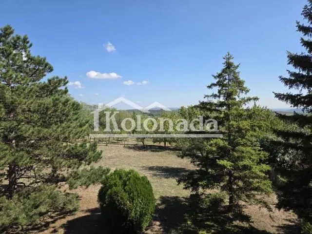 Sale, house, 149m², Sopot, Beograd