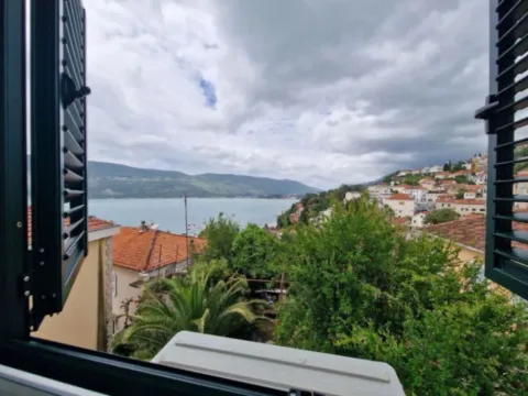 Prodaja, dvosoban stan, 74m², Centar, Herceg Novi - image 5