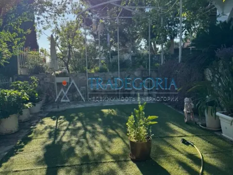 Prodaja, kuća, 302m², Bar, Crna Gora - image 2