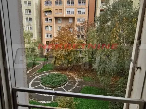 Prodaja, trosoban stan, 103m², Retenzija, Beograd - image 15