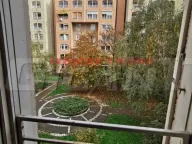 Prodaja, trosoban stan, 103m², Retenzija, Beograd - image 15