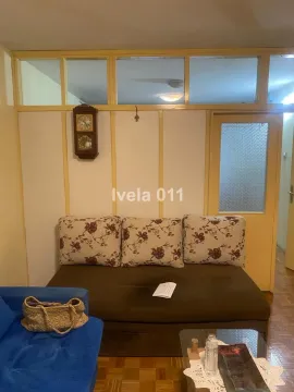 Prodaja, dvosoban stan, 72m², Brace Jerković, Voždovac Sve Podlokacije - image 9