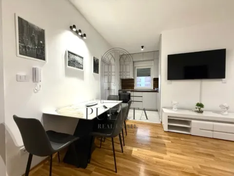 Izdavanje, jednosoban stan, 48m², Zabjelo, Podgorica - image 7