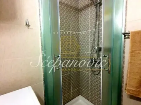 Izdavanje, stan, 57m², Centar, Novi Sad - image 11