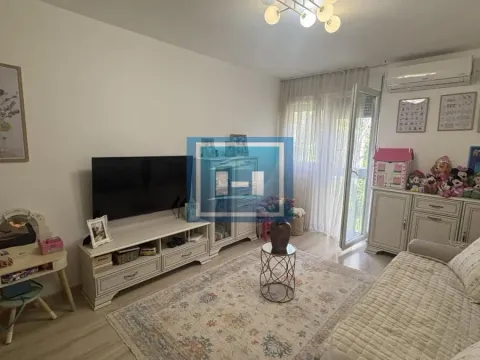 Prodaja, jednosoban stan, 42m², Tabane, Jagodina - image 4