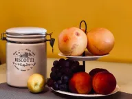 Izdavanje, dvosoban stan, 65m², Budva, Crna Gora - image 13