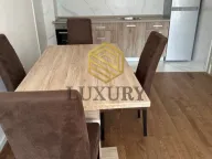 Izdavanje, jednosoban stan, 44m², Pobrežje, Podgorica - image 5