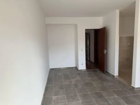 Prodaja, jednosoban stan, 52m², Podkošljun, Budva - image 2