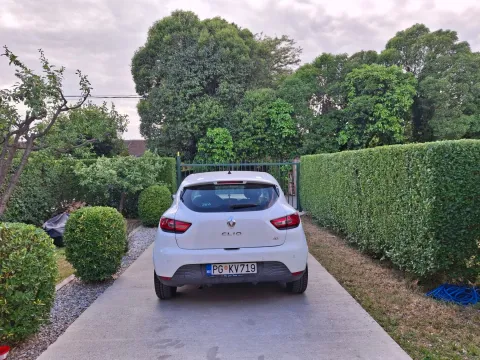 Sale, house, 107m², Zabjelo, Podgorica - image 5