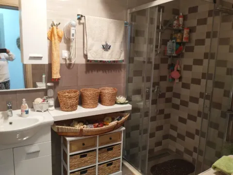 Prodaja, dvosoban stan, 63m², Bar, Crna Gora - image 9