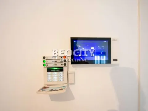 Sale, four bedroom apartment, 124m², Autokomanda, Voždovac Sve Podlokacije - image 7