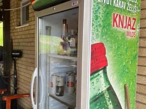 Prodaja, kuća, 154m², Beočin, Srbija - image 37