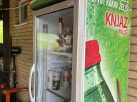 Sale, house, 154m², Beočin, Srbija - image 37