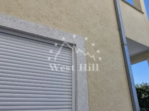 Prodaja, kuća, 80m², Ratac, Bar - image 23