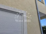 Sale, house, 80m², Ratac, Bar - image 23