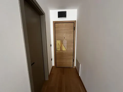 Prodaja, trosoban stan, 67m², Telep, Novi Sad Sve Podlokacije - image 12