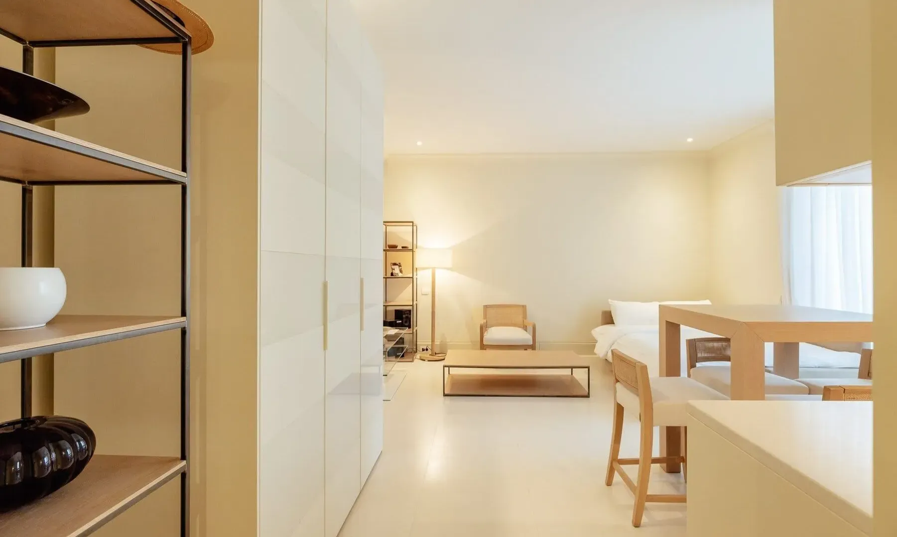 Prodaja, stan, 34m², Porto Montenegro, Tivat
