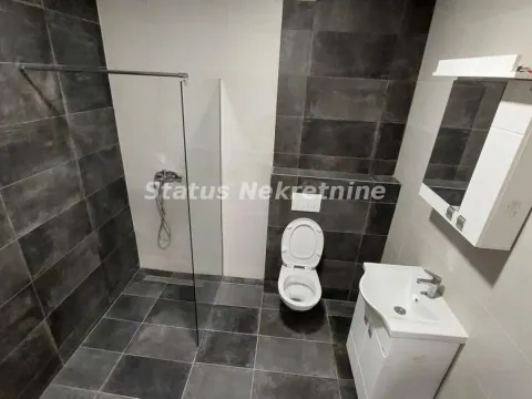 Sale, three bedroom apartment, 78m², Petrovaradin, Novi Sad - image 22