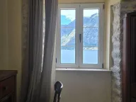 Prodaja, jednosoban stan, 54m², Prčanj, Kotor - image 2
