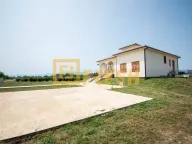 Prodaja, kuća, 700m², Zeta, Podgorica - image 3