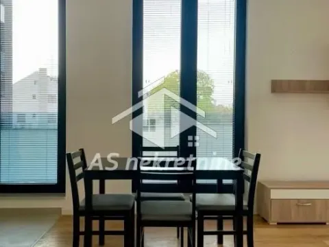 Izdavanje, dvosoban stan, 53m², Zemun Sve Podlokacije, Beograd - image 5