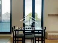 Izdavanje, dvosoban stan, 53m², Zemun Sve Podlokacije, Beograd - image 5