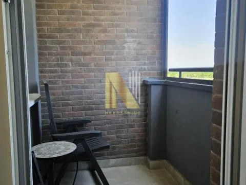 Prodaja, trosoban stan, 59m², Avijatičarsko naselje, Novi Sad Sve Podlokacije - image 8
