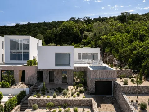 Sale, house, 328m², Krašići, Tivat