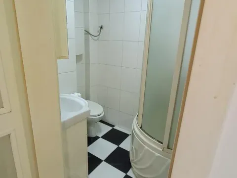 Prodaja, jednosoban stan, 36m², Centar, Novi Sad - image 11