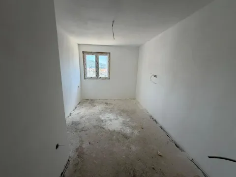 Prodaja, dvosoban stan, 69m², Lastva Grbaljska, Kotor - image 8