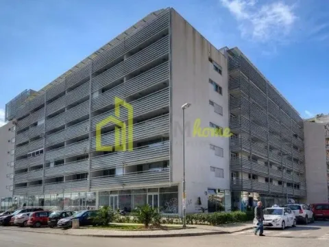 Sale, apartment, 56m², Rozino, Budva - image 2