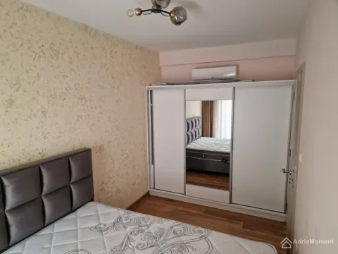 Prodaja, dvosoban stan, 77m², Pržno, Budva - image 9