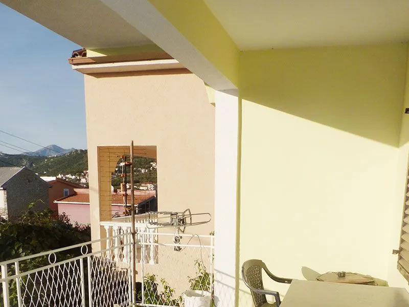 Sale, house, 200m², Dobra Voda, Bar