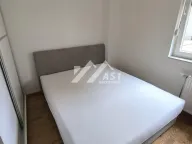 Izdavanje, jednosoban stan, 37m², Salajka, Novi Sad Sve Podlokacije - image 7