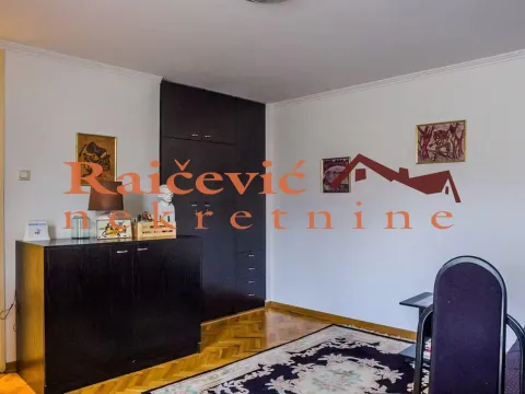 Sale, one bedroom apartment, 25m², Šumice, Beograd - image 2