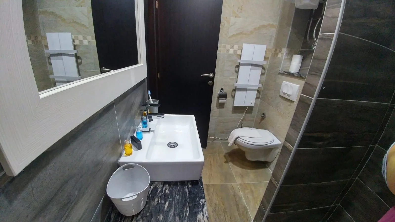 Prodaja, garsonjera, 30m², Treska, Kopaonik