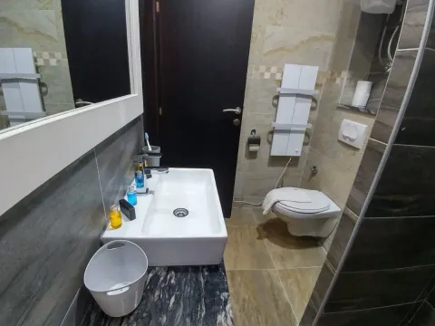 Sale, studio apartment, 30m², Treska, Kopaonik - image 4