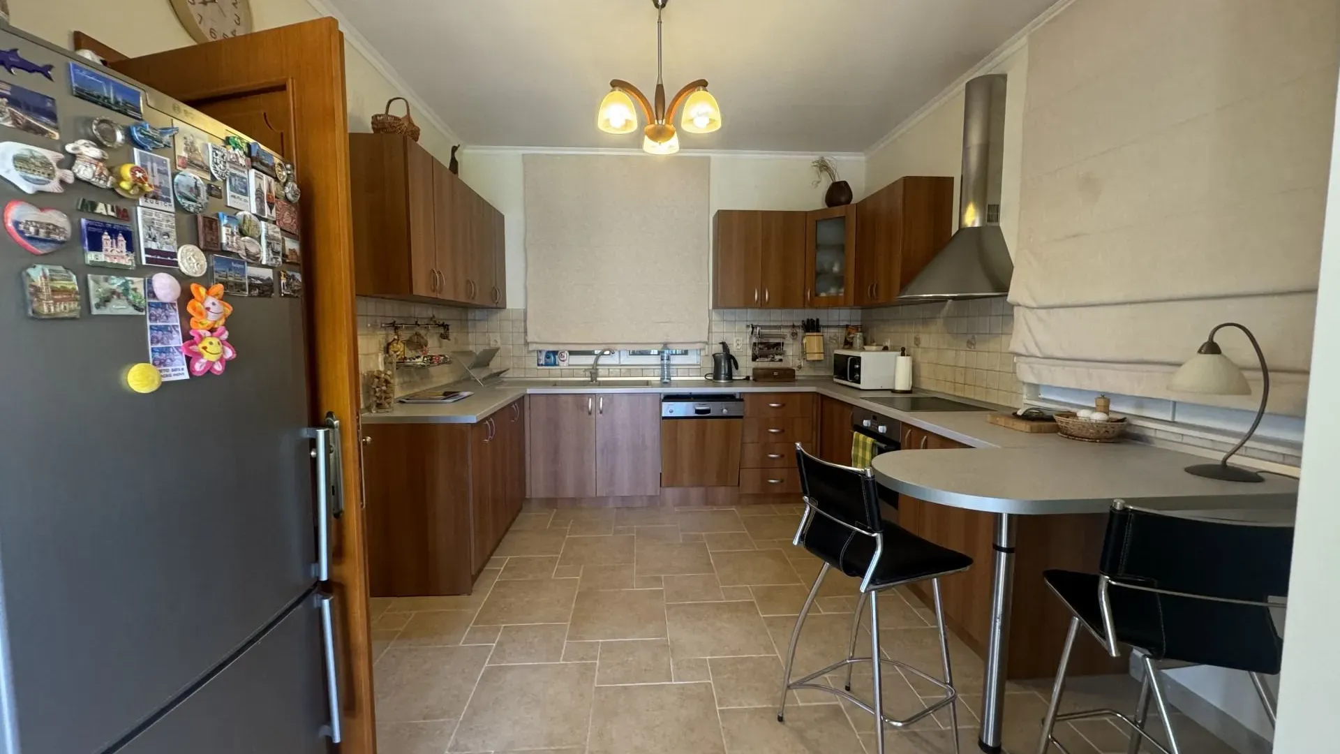 Prodaja, kuća, 307m², Mojdež, Herceg Novi
