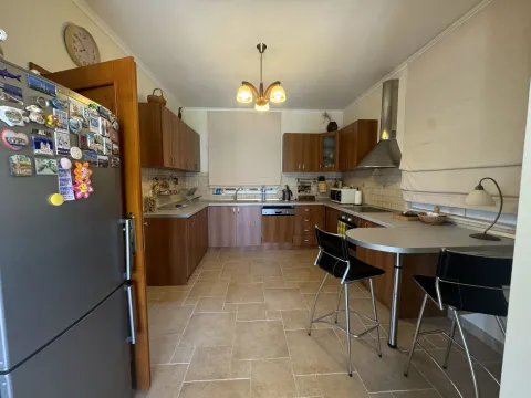 Prodaja, kuća, 307m², Mojdež, Herceg Novi - image 13