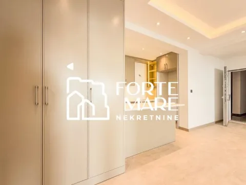 Prodaja, trosoban stan, 93m², Komoševina, Budva - image 8