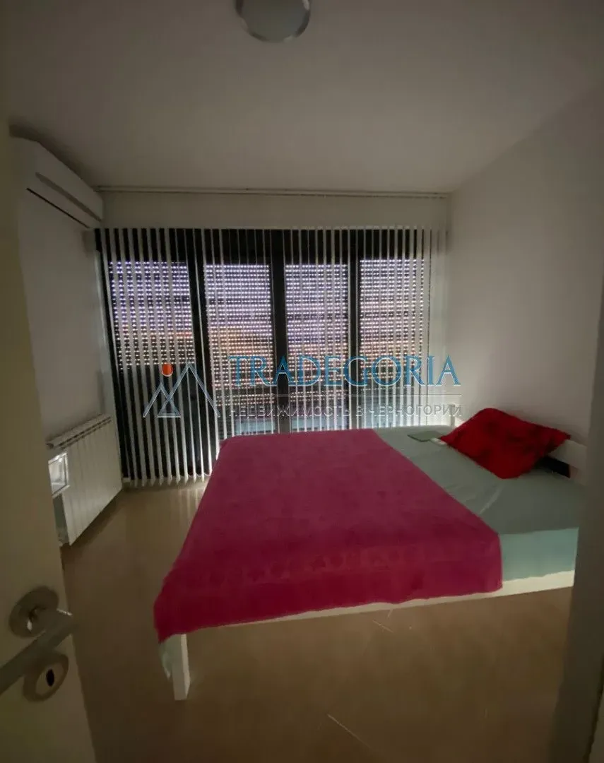 Prodaja, kuća, 300m², Bar, Crna Gora