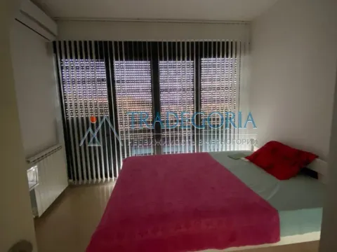 Prodaja, kuća, 300m², Bar, Crna Gora - image 29