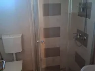 Izdavanje, dvosoban stan, 60m², Budva, Crna Gora - image 6