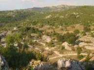 Prodaja,  zemljište, 2000000m2, Cetinje