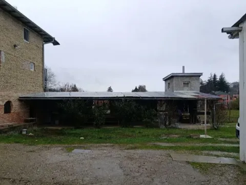 Sale, office space, 700m², Paragovo, Petrovaradin - image 12