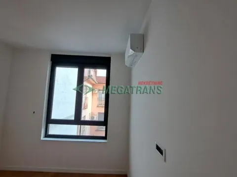 Rent, four bedroom apartment, 112m², Novi Sad Sve Podlokacije, Novi Sad - image 5