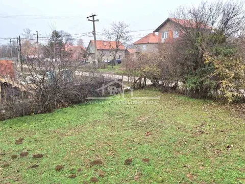 Sale, house, 132m², Arnajevo, Barajevo - image 5